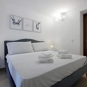 Bonello House Cattedrale Appartamento