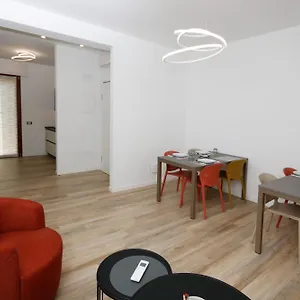 Boccaleone , Bergamo Italia